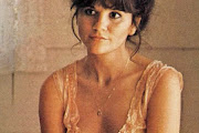 Linda Ronstadt