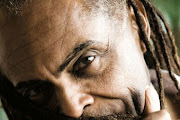 Gilberto Gil