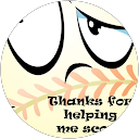 Floppyhats Fundraising