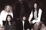 REO Speedwagon