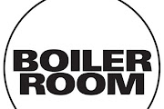 Boiler Room