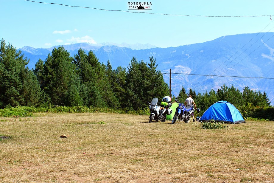 IMG_6813%252520kopya.jpg