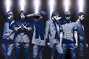 Cross Gene