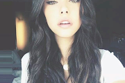 Madison Beer