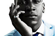 Labrinth