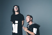 Jack U