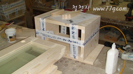 [%25C2%25A0%25C2%259C%25C3%2580DSC06684-20120210-141336%255B3%255D.jpg]