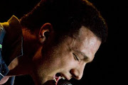 Cosmo Jarvis