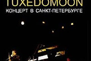 Tuxedomoon
