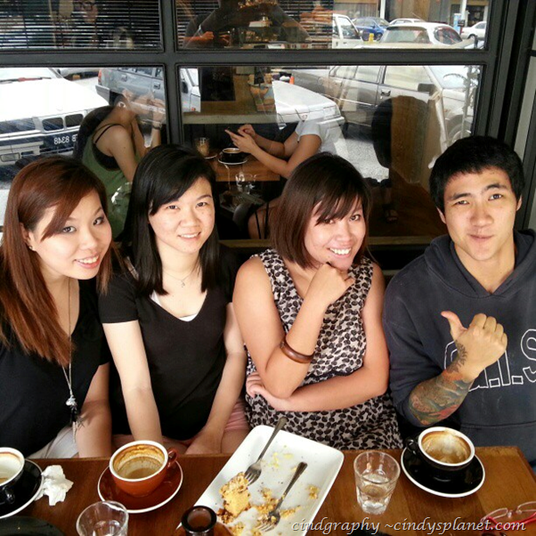 [image%255B3%255D.png.webp]
