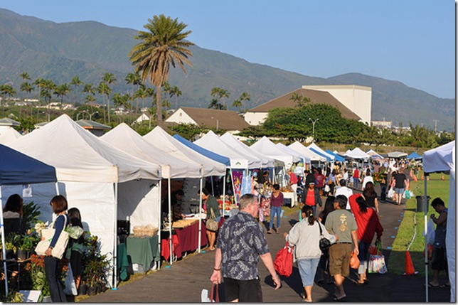 swapmeet swapmeet