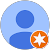 Google Reviews photo - Google Reviews
