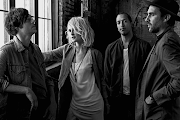 Metric