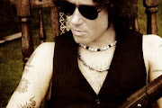 Enrique Bunbury