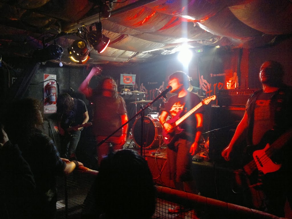 [2013-10-20-337%255B4%255D.jpg]