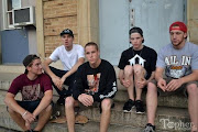 The Story So Far