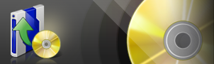 [Nero%2520Express%255B2%255D.png]
