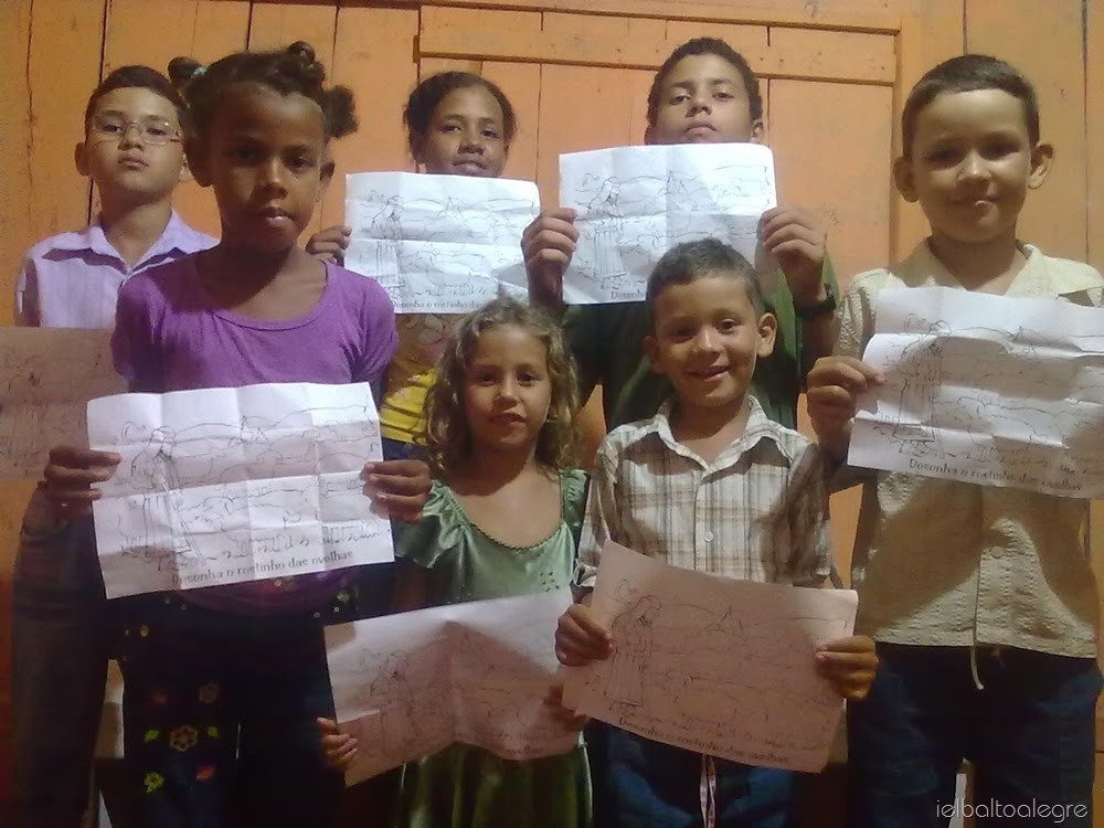 [Vilsonw1502%255B3%255D.jpg]