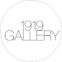 Foto de perfil de 1919 TV