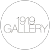 1919 TV 1919 TV