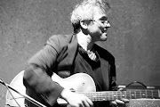 Marc Ribot