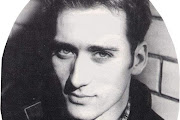 Paul Van Dyk