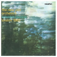 Le Dejeuner sur L'Herbe