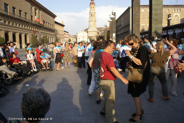 10 Zaragoza (7).JPG
