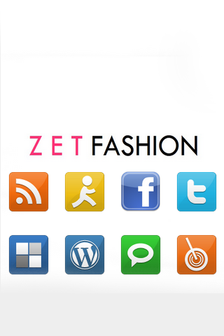 Zet Fashion