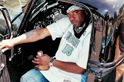 Spice 1