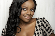Keisha Buchanan