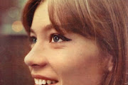 Francoise Hardy