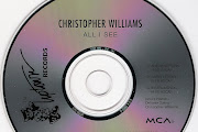 Christopher Williams