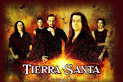 Tierra Santa