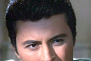 James Darren
