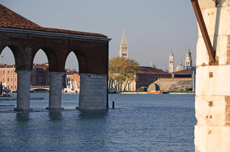 Arsenale_11.jpg Arsenale 11