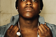 Ace Hood