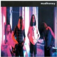 Mudhoney