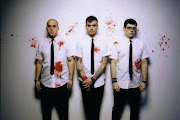 Alkaline Trio