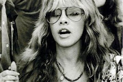 Stevie Nicks