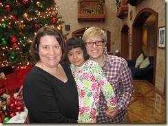 IMG_9396 IMG_9396
