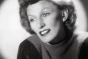 Lala Andersen