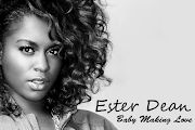 Ester Dean
