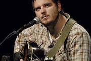 Dustin Kensrue