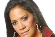 Sheila E.