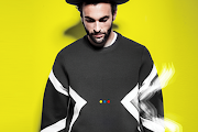 Marco Mengoni