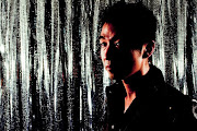 Akira Yamaoka
