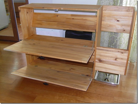 Gallery4297_7