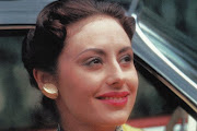 Caterina Valente