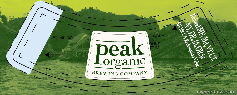 [image%255B5%255D.png]